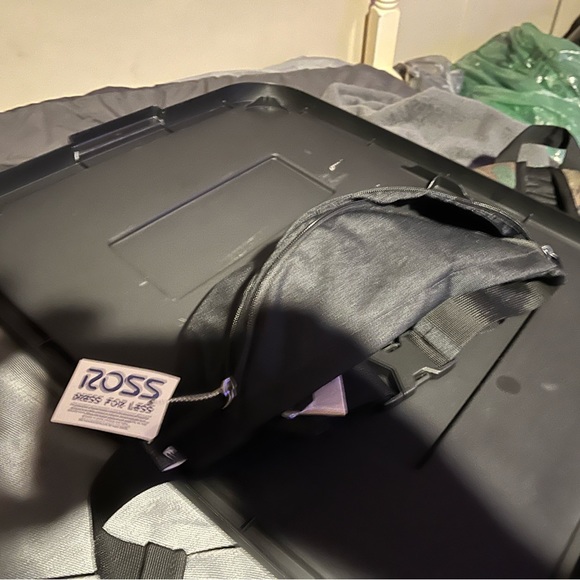 Nike belt bag - Picture 1 of 2